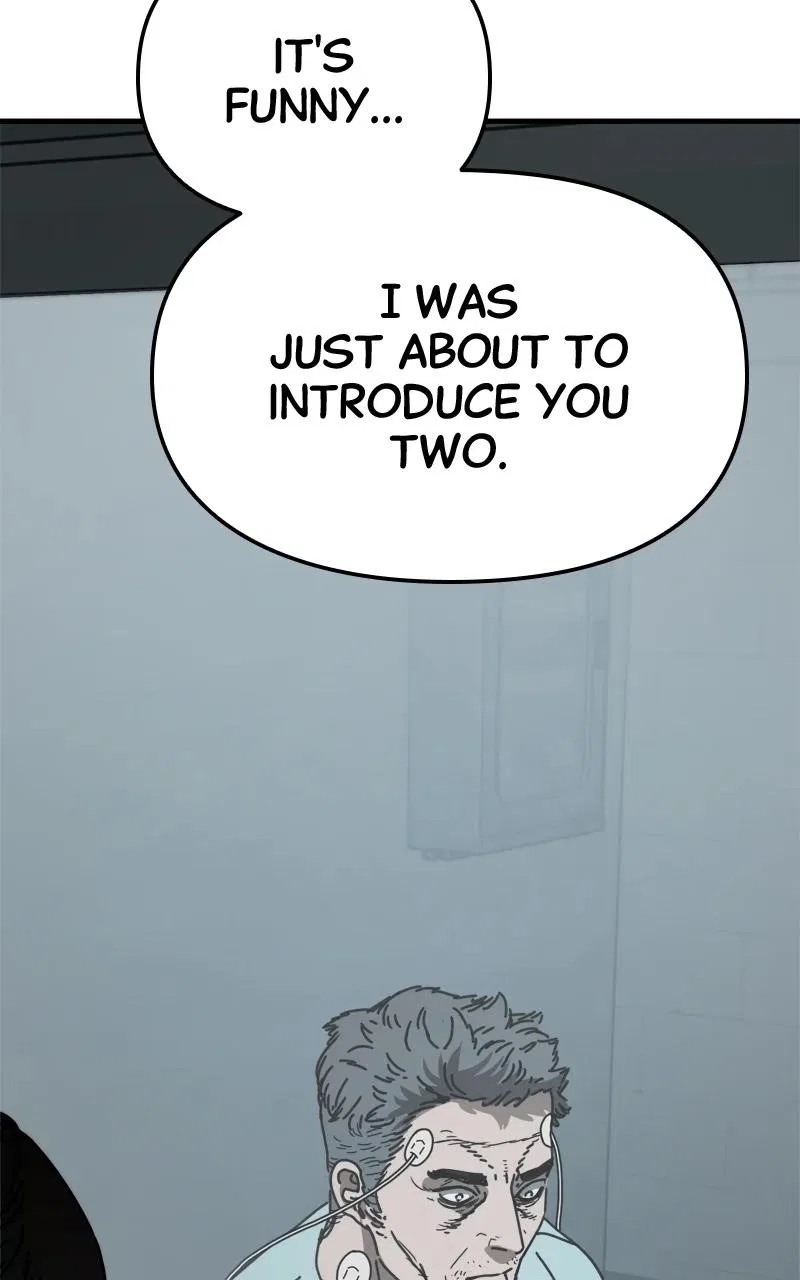Hidden House in the Apocalypse Chapter 26 – Page 190