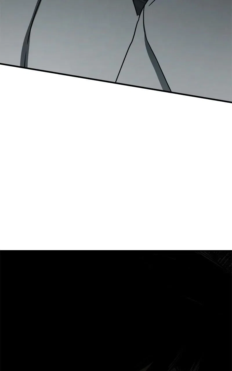 Hidden House in the Apocalypse Chapter 26 – Page 192