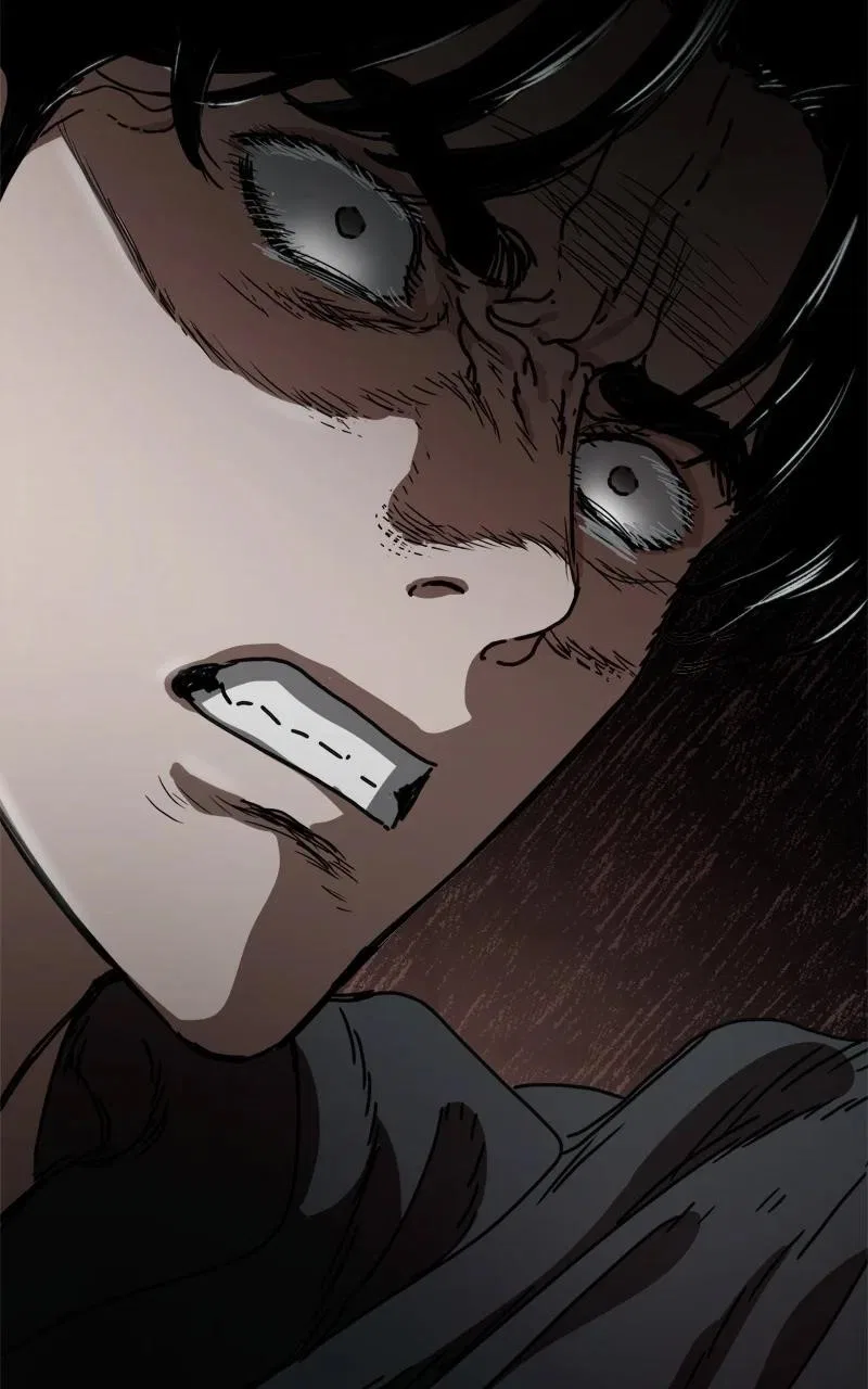 Hidden House in the Apocalypse Chapter 26 – Page 193