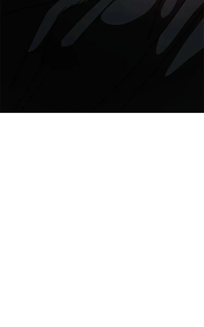 Hidden House in the Apocalypse Chapter 26 – Page 194