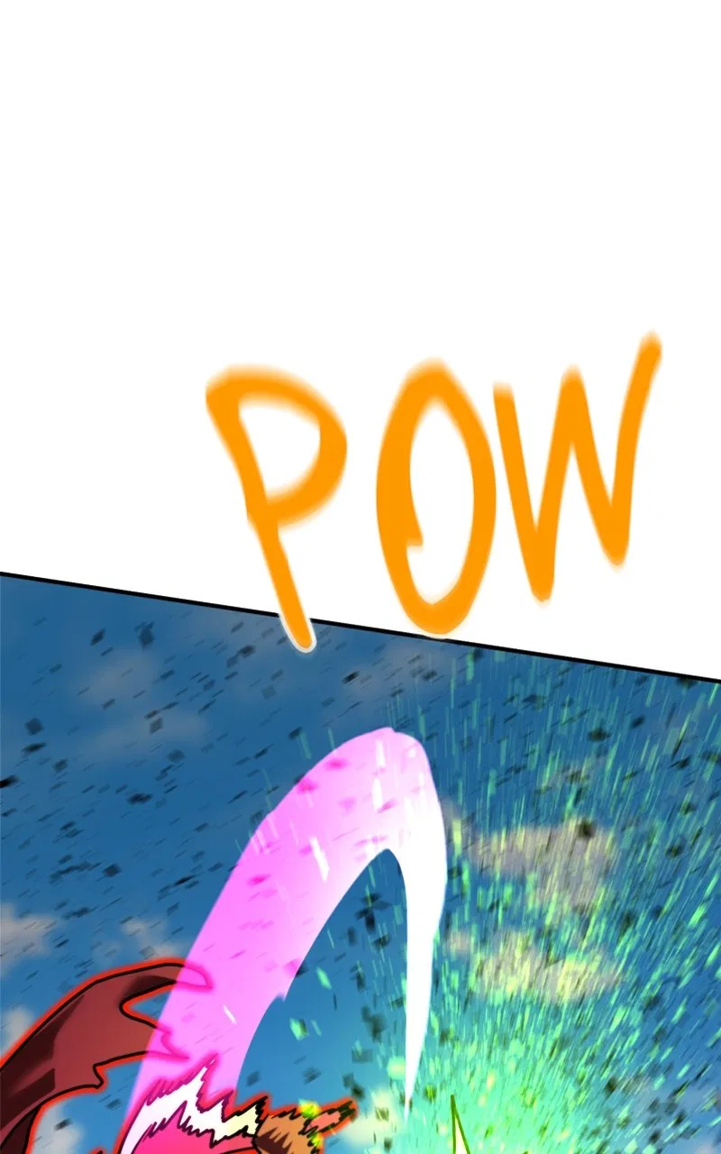 Double Click (PARK Soo-bong) Chapter 182 – Page 1