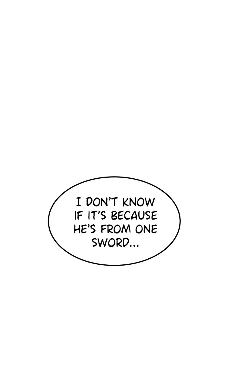 Double Click (PARK Soo-bong) Chapter 179 – Page 1