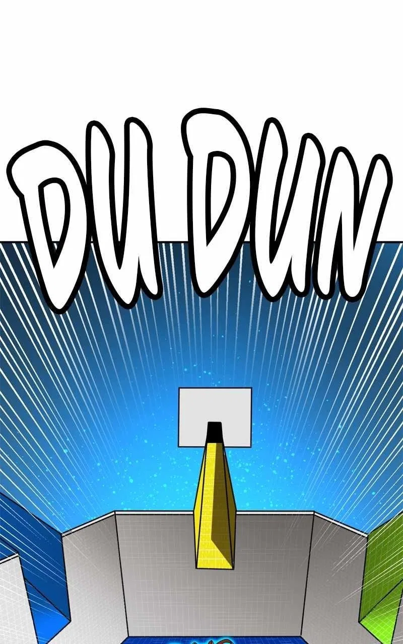 Double Click (PARK Soo-bong) Chapter 133 – Page 1