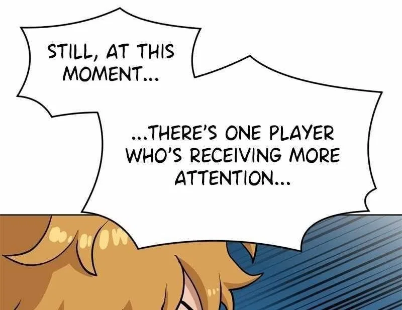 Double Click (PARK Soo-bong) Chapter 132 – Page 1