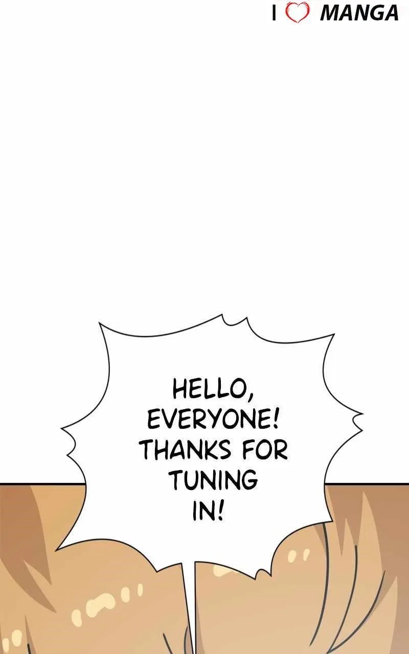 Double Click (PARK Soo-bong) Chapter 104 – Page 1