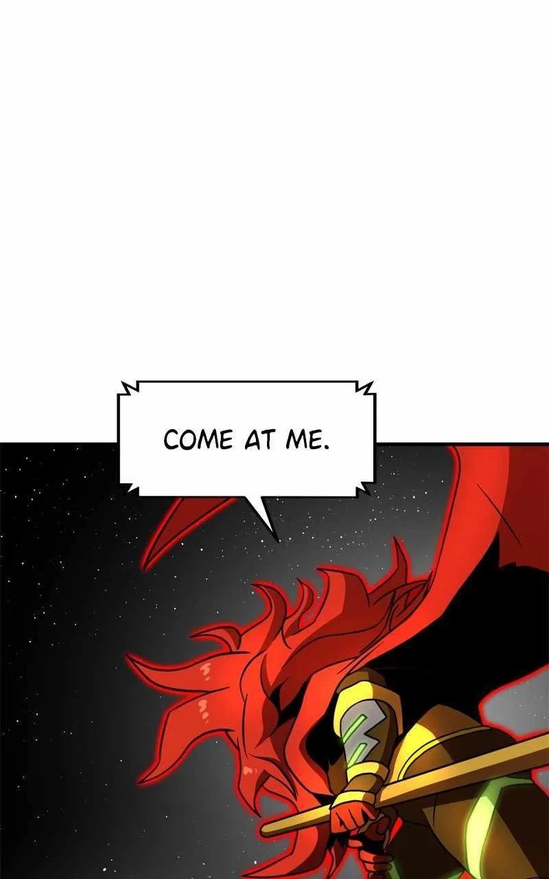 Double Click (PARK Soo-bong) Chapter 91 – Page 1