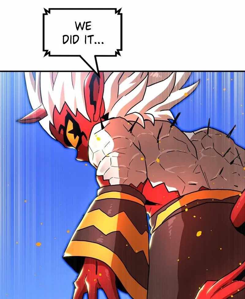 Double Click (PARK Soo-bong) Chapter 81 – Page 1