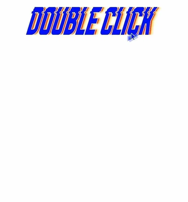 Double Click (PARK Soo-bong) Chapter 69 – Page 1