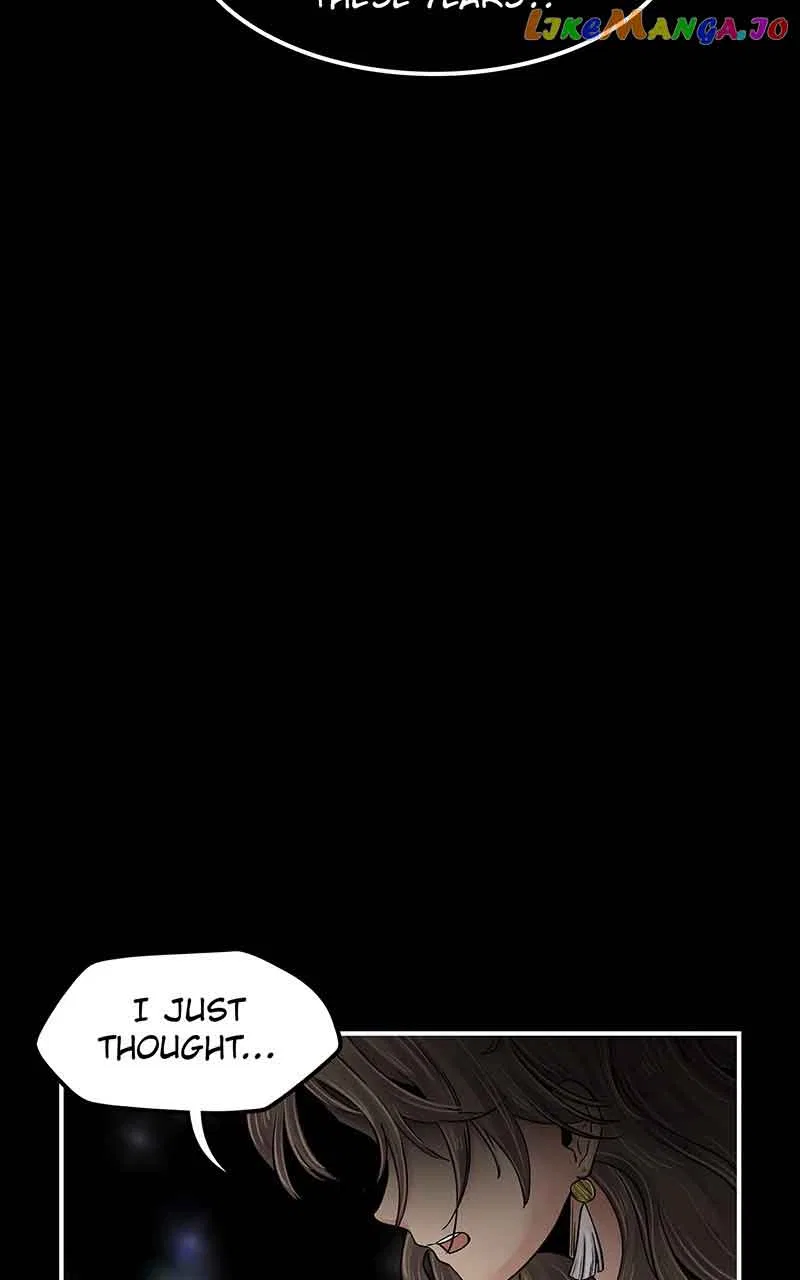 The Witch and The Bull Chapter 112 – Page 29