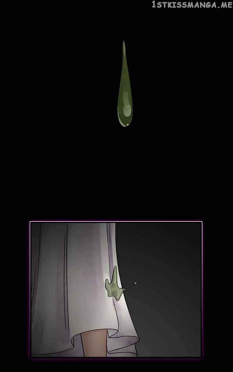 The Witch and The Bull Chapter 111 – Page 24