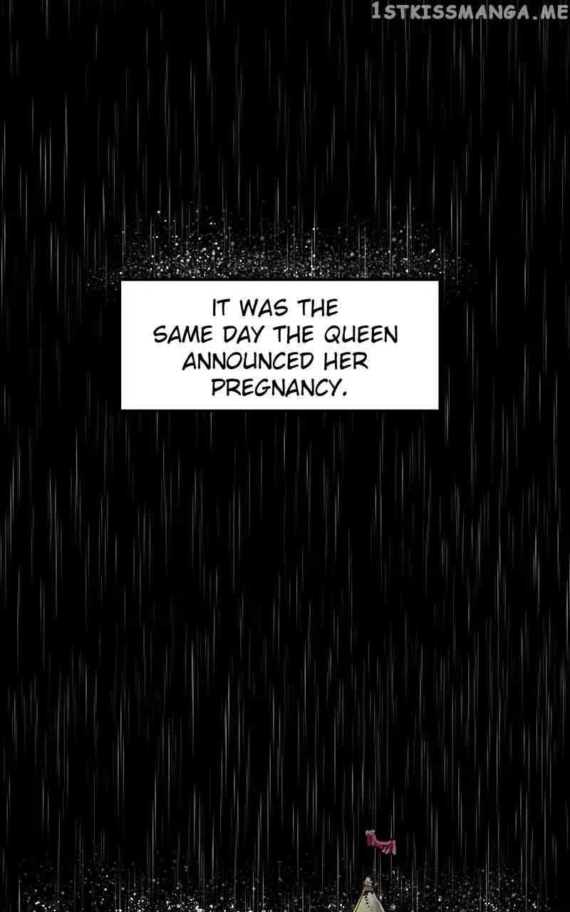 The Witch and The Bull Chapter 105 – Page 9