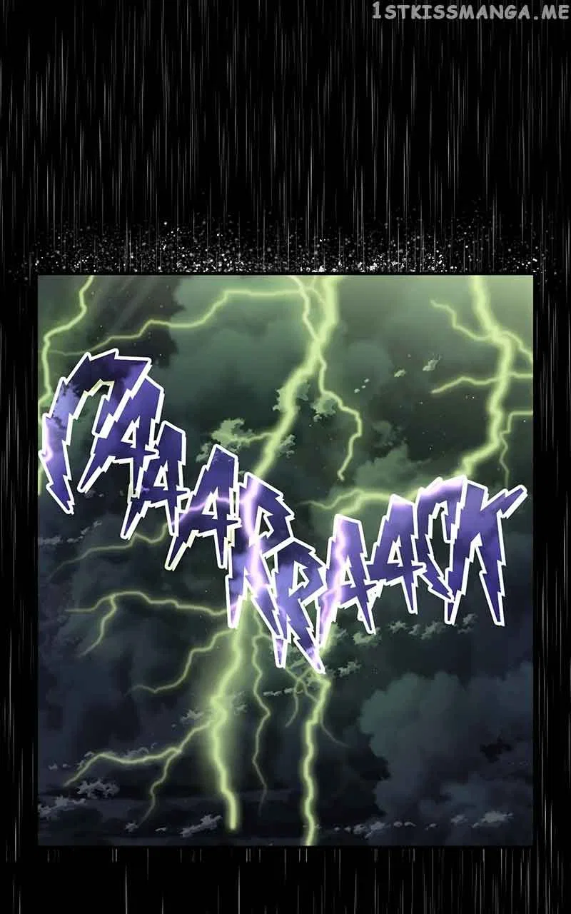 The Witch and The Bull Chapter 105 – Page 12