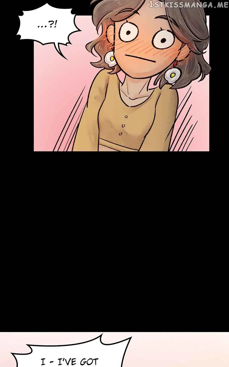 The Witch and The Bull Chapter 104 – Page 15