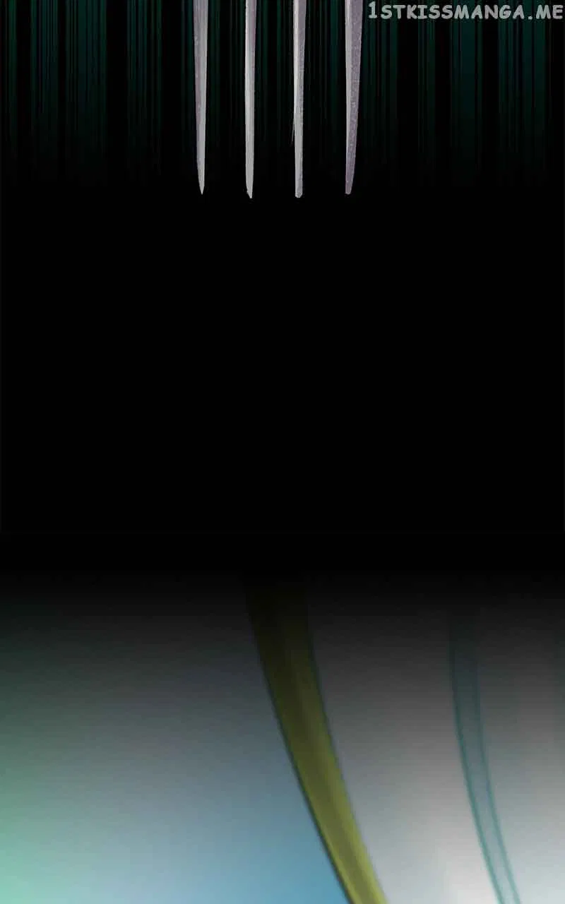 The Witch and The Bull Chapter 102 – Page 7