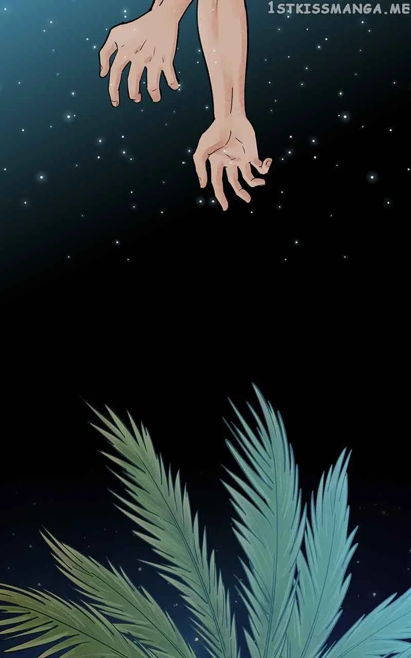 The Witch and The Bull Chapter 101 – Page 17