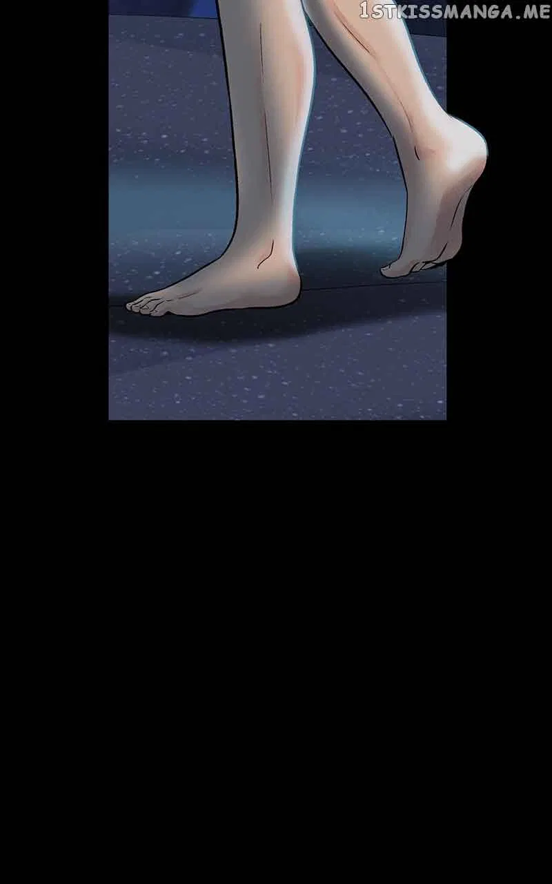 The Witch and The Bull Chapter 101 – Page 30