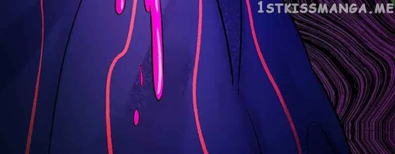 The Witch and The Bull Chapter 101 – Page 59