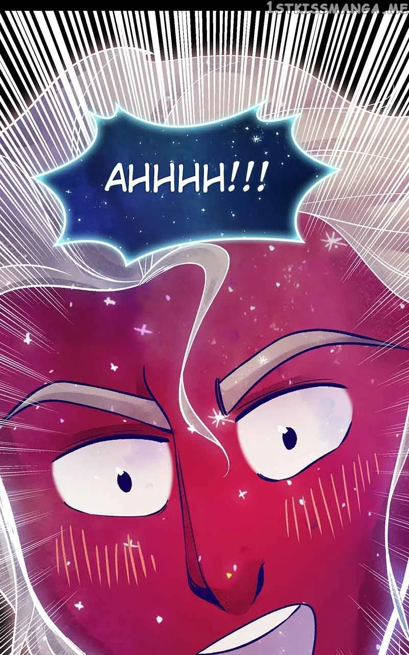 The Witch and The Bull Chapter 97 – Page 30