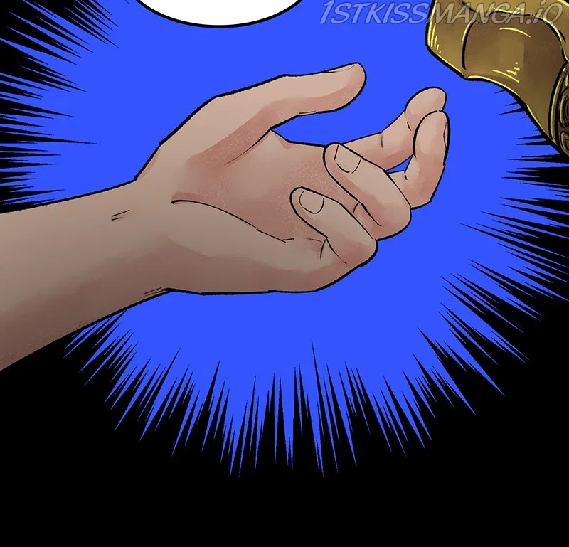 The Witch and The Bull Chapter 92 – Page 75