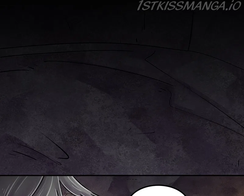 The Witch and The Bull Chapter 91 – Page 2