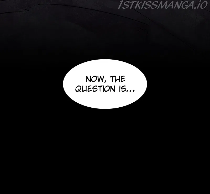 The Witch and The Bull Chapter 91 – Page 22
