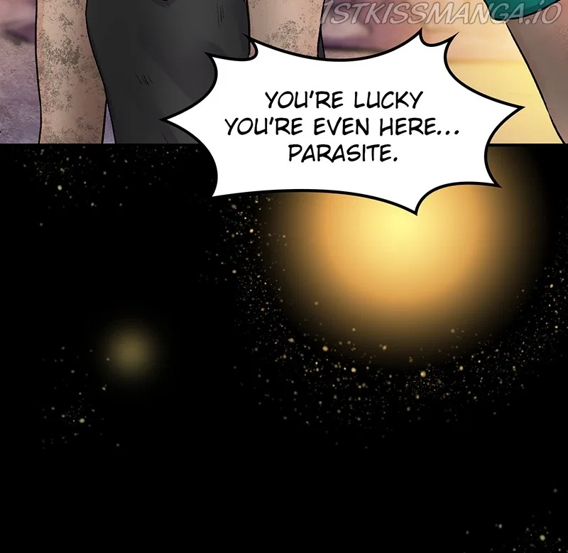 The Witch and The Bull Chapter 91 – Page 55