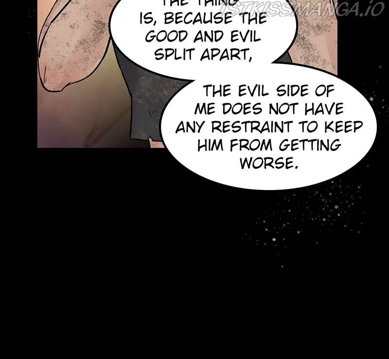 The Witch and The Bull Chapter 91 – Page 66