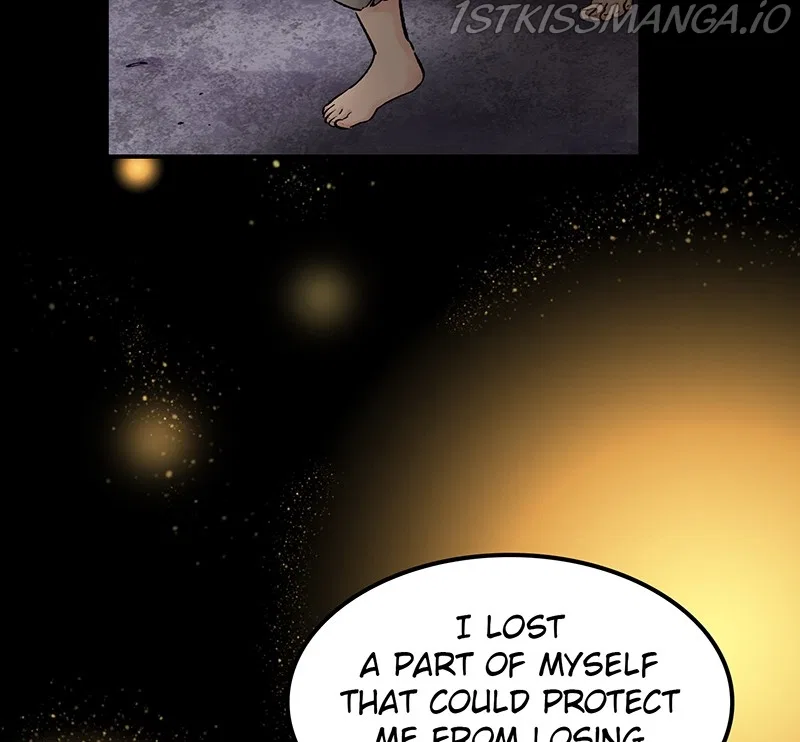 The Witch and The Bull Chapter 91 – Page 68