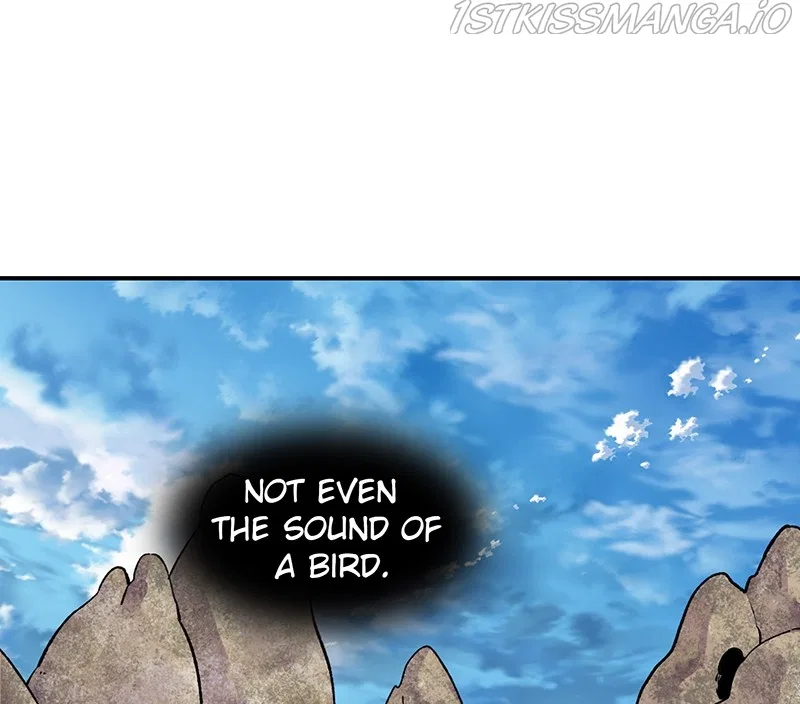 The Witch and The Bull Chapter 90 – Page 14