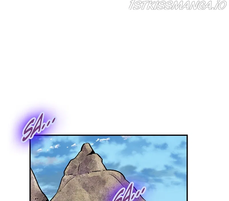 The Witch and The Bull Chapter 90 – Page 16