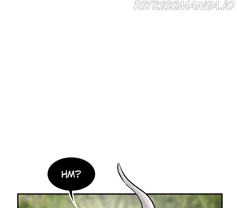 The Witch and The Bull Chapter 90 – Page 18