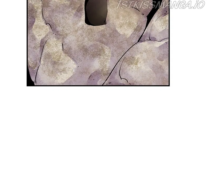 The Witch and The Bull Chapter 90 – Page 22