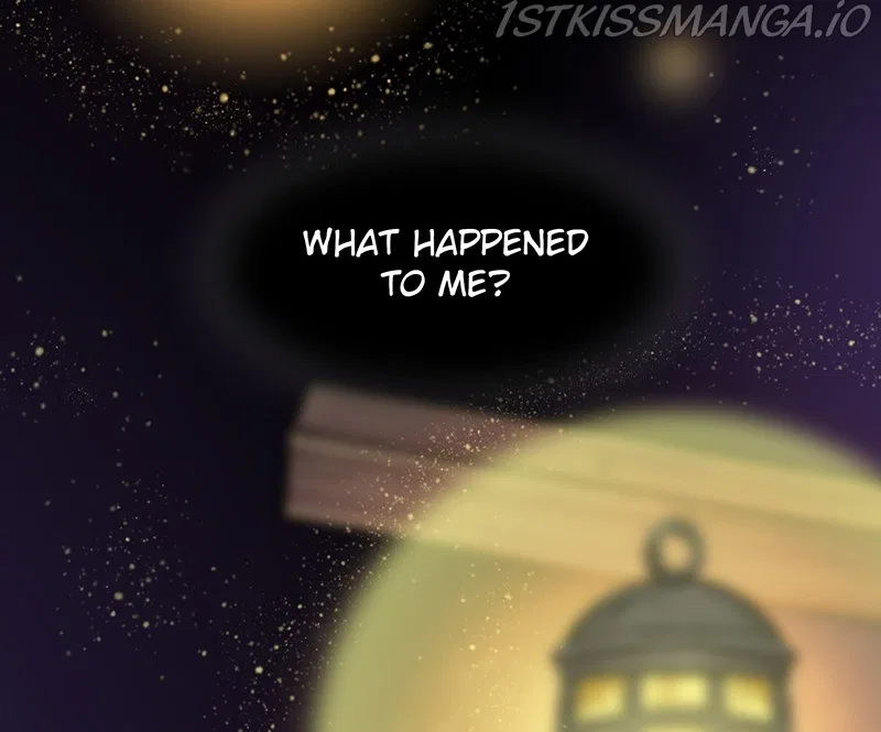 The Witch and The Bull Chapter 90 – Page 37