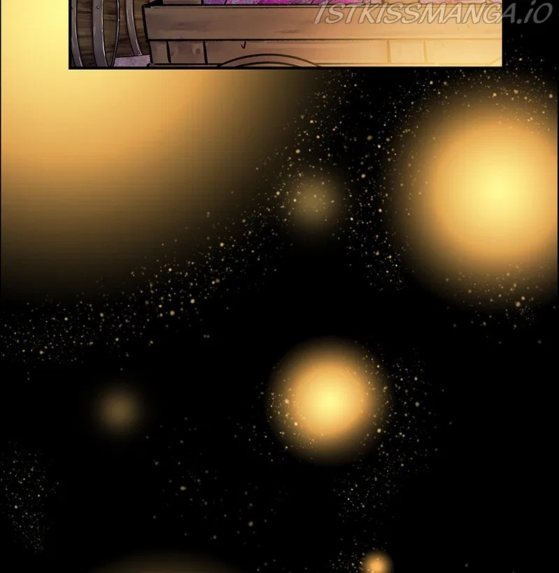 The Witch and The Bull Chapter 90 – Page 57