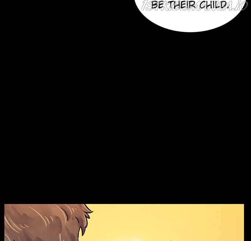 The Witch and The Bull Chapter 89 – Page 8