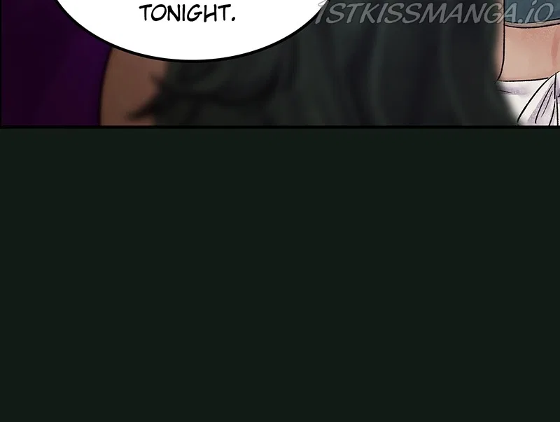 The Witch and The Bull Chapter 89 – Page 16