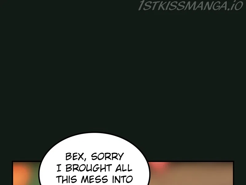 The Witch and The Bull Chapter 89 – Page 18