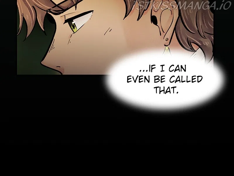 The Witch and The Bull Chapter 89 – Page 22