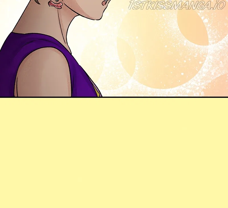 The Witch and The Bull Chapter 89 – Page 33