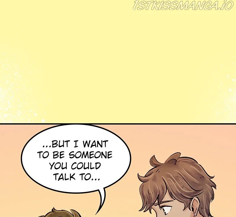 The Witch and The Bull Chapter 89 – Page 34