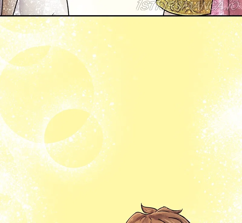 The Witch and The Bull Chapter 89 – Page 36