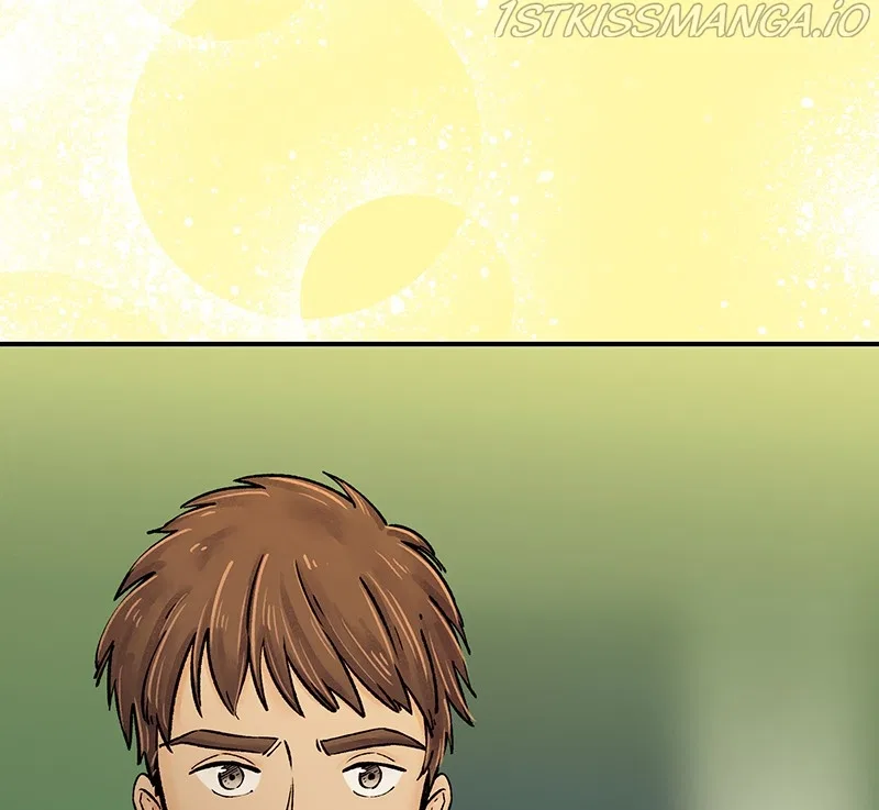 The Witch and The Bull Chapter 89 – Page 40