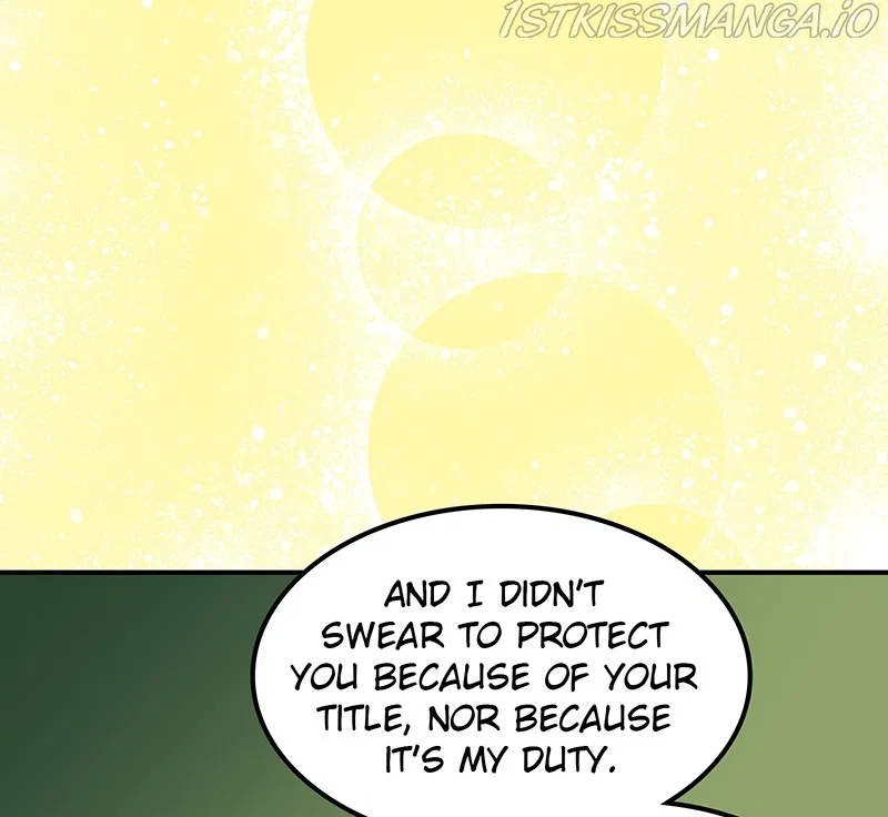 The Witch and The Bull Chapter 89 – Page 42