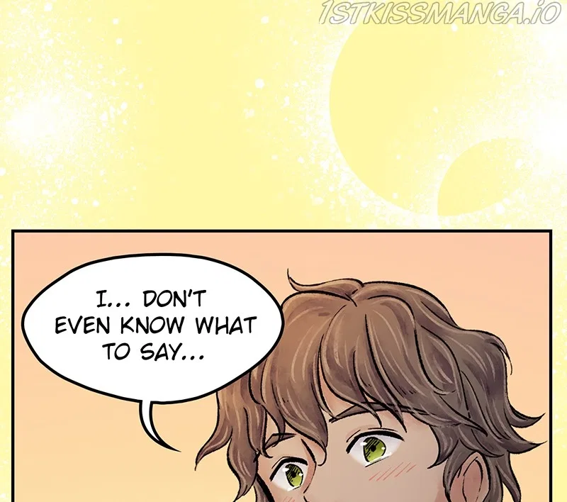 The Witch and The Bull Chapter 89 – Page 52