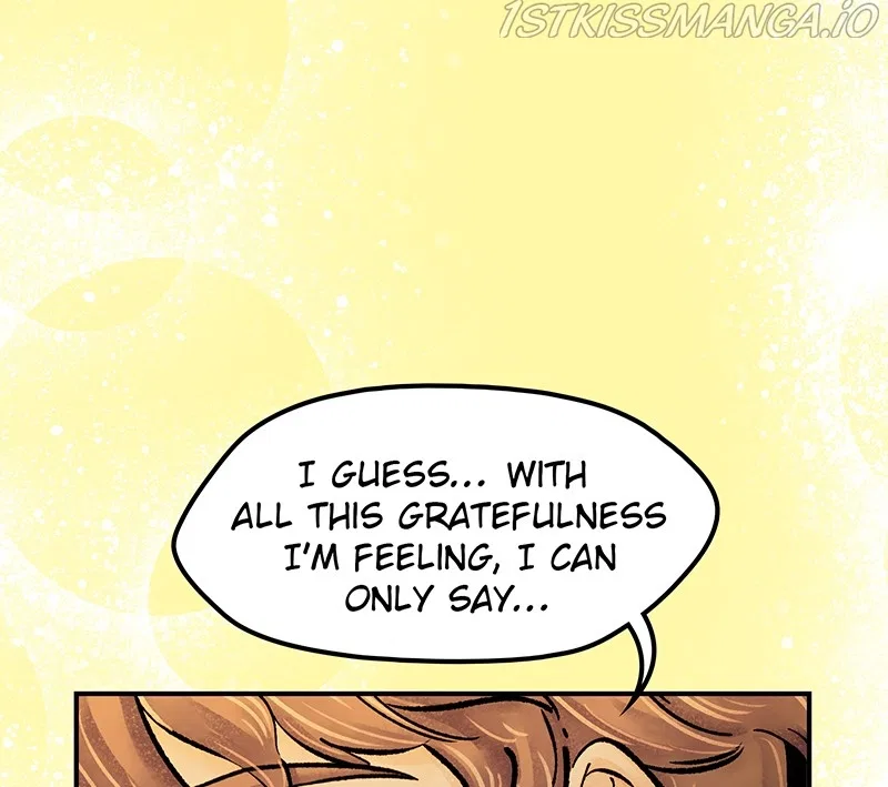 The Witch and The Bull Chapter 89 – Page 54