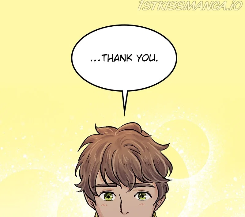 The Witch and The Bull Chapter 89 – Page 56
