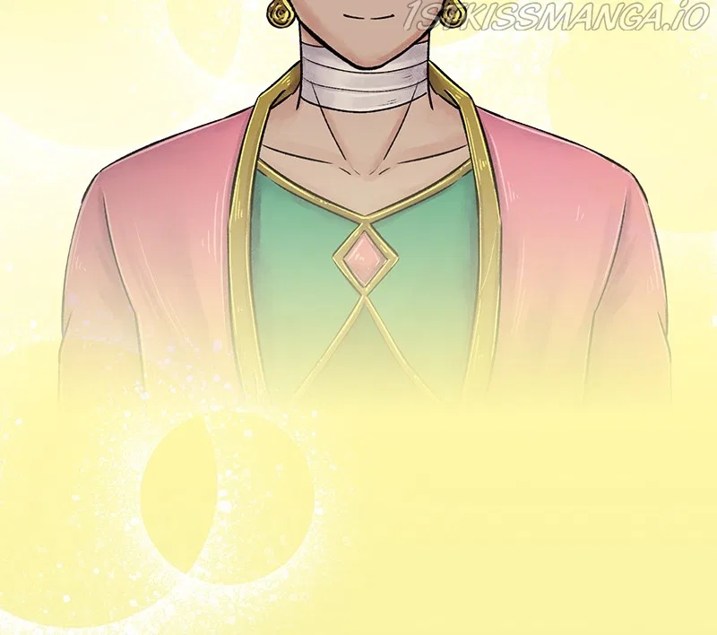 The Witch and The Bull Chapter 89 – Page 57
