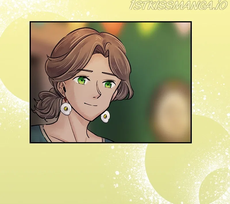 The Witch and The Bull Chapter 89 – Page 58