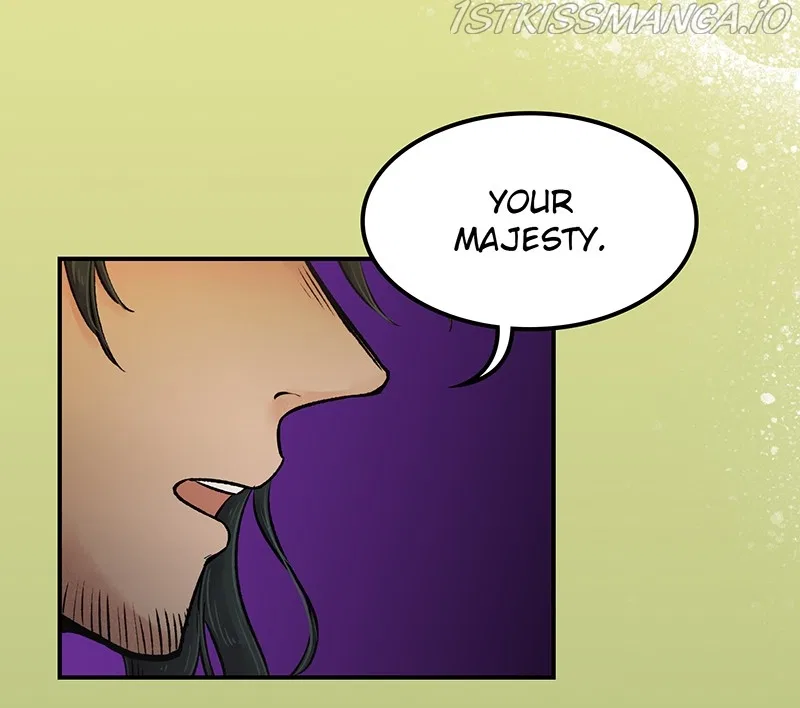 The Witch and The Bull Chapter 89 – Page 59