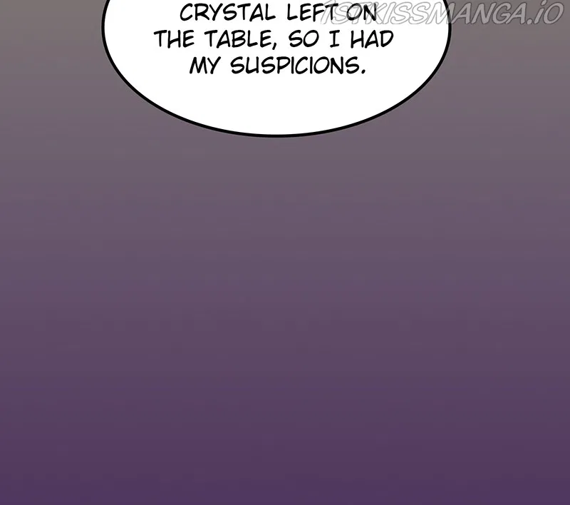 The Witch and The Bull Chapter 89 – Page 62